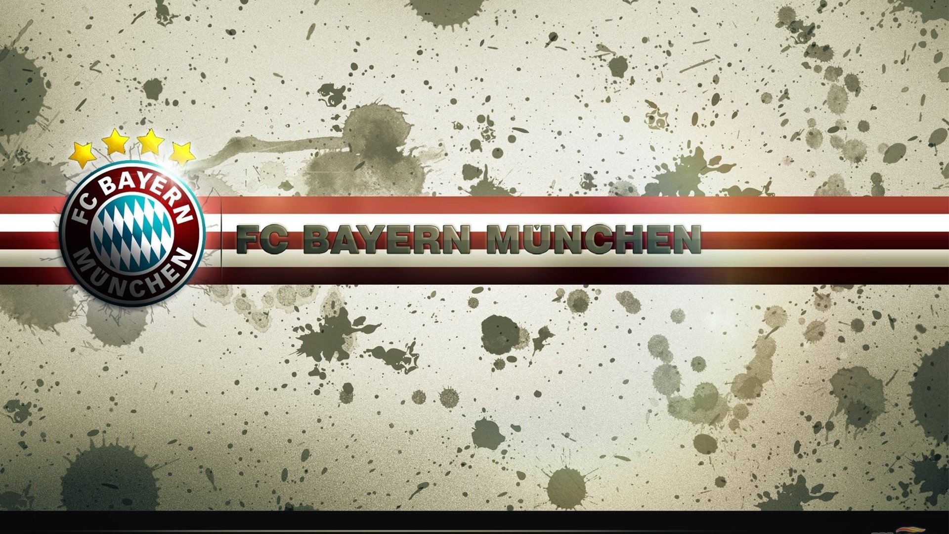 世界杯后勤保障细节被媒体披露引发点赞，世界杯的最后一名