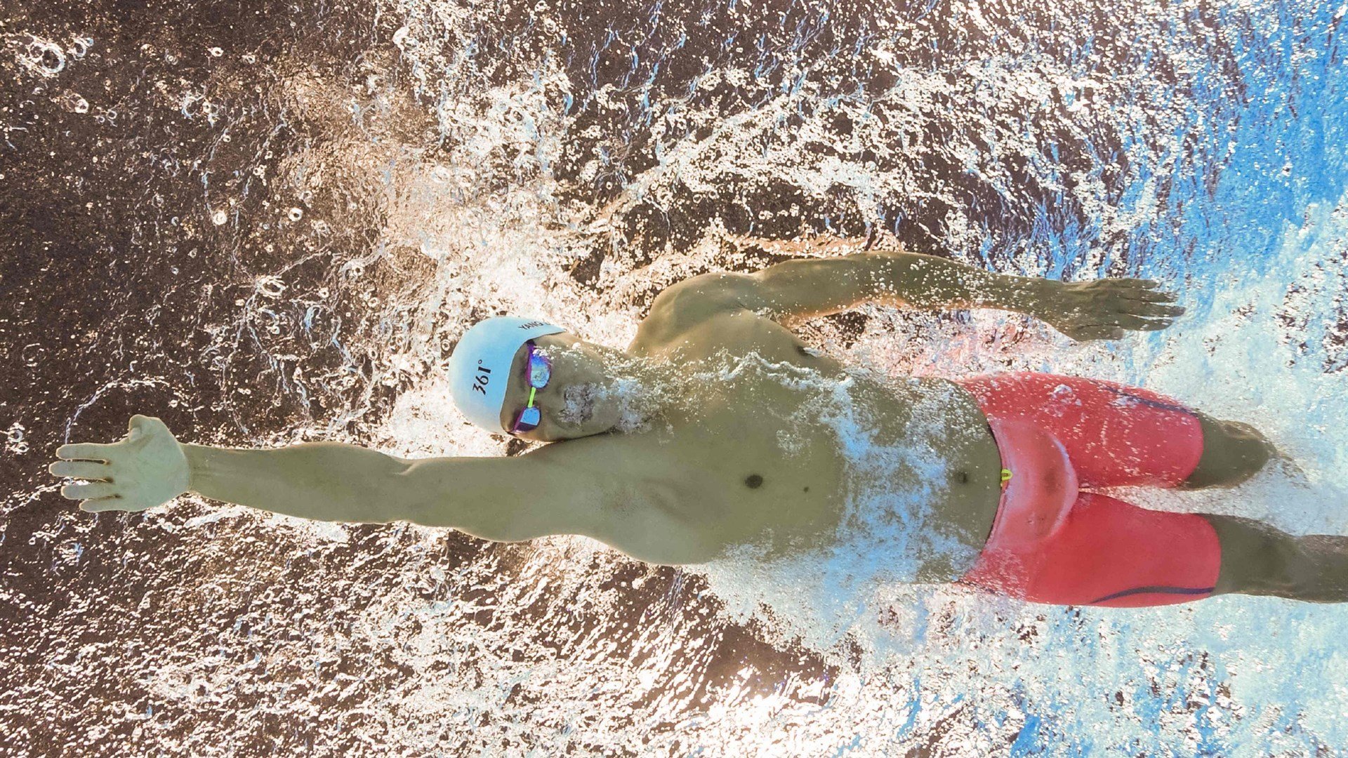 公牛队逐步打出特色,未来无限可能,公牛队还能崛起吗