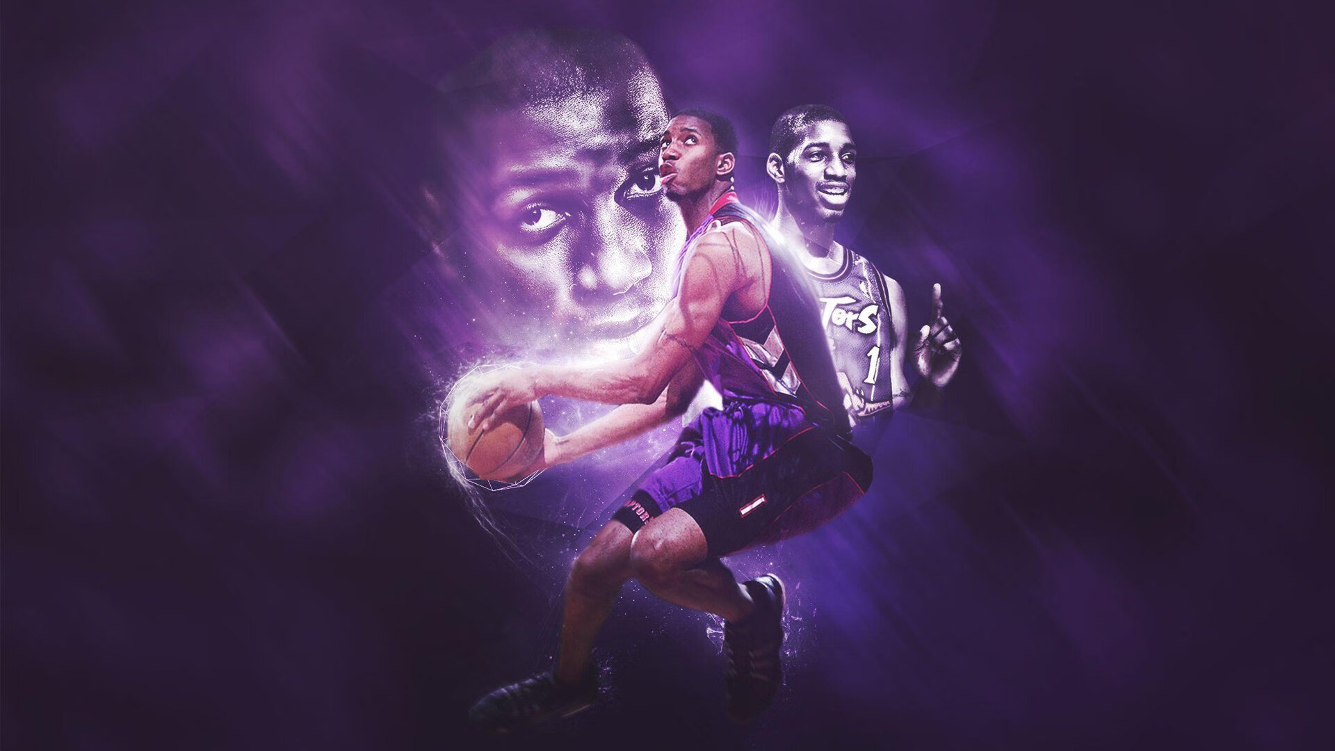 kaiyun sports-15中10砍25分，生涯正名之战，湖人队的又一个里夫斯？，湖人 里夫斯