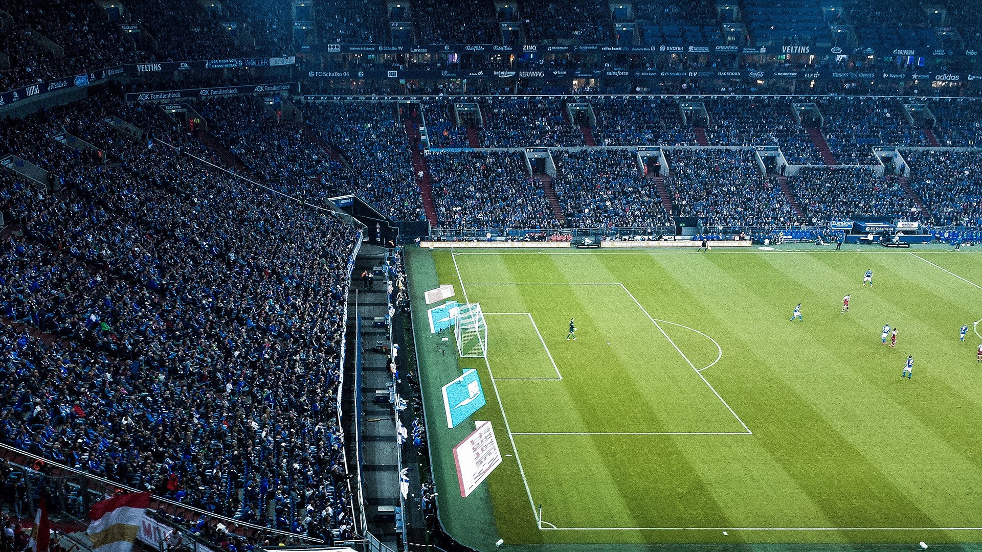 开云网页版-16场0球！英超最大“水货”改变争四格局