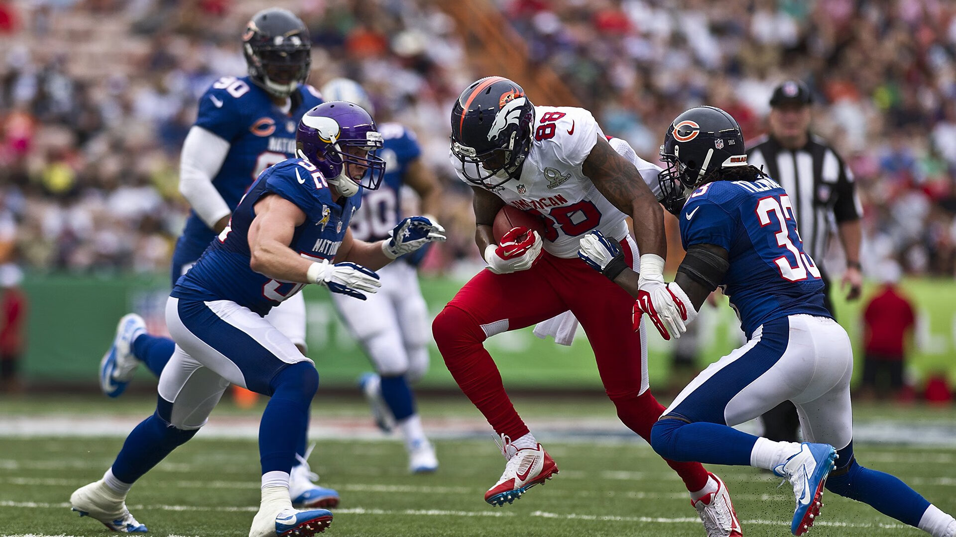 kaiyun.com-冰球新闻：外援加盟提高联赛竞技水平与观赏性，冰球联赛nhl