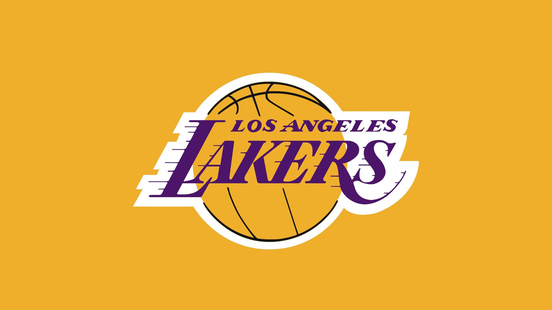 中国马拉松赛历公布 多场城市夜跑与主题赛受跑者喜爱，中国马拉松路线