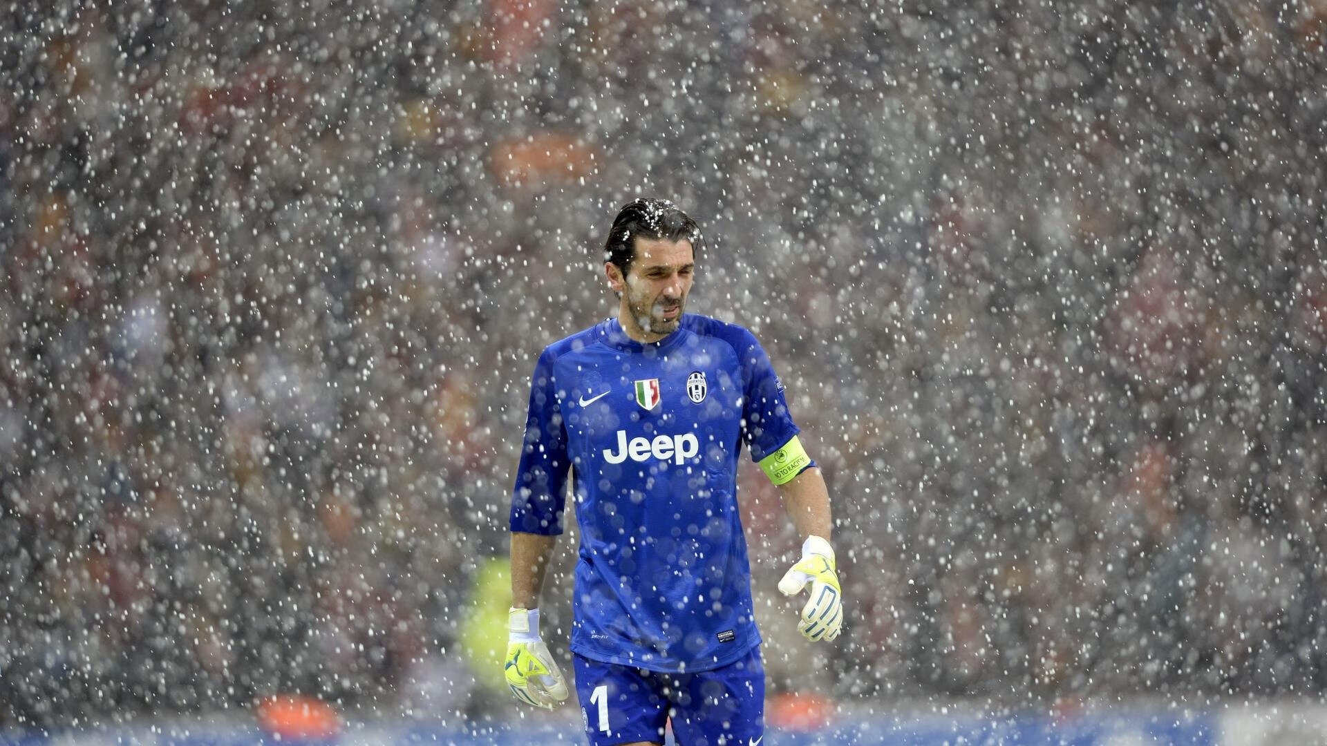 全国田径冬训营集中开训 多名国字号运动员参与备战计划，2020国家田径队冬训计划