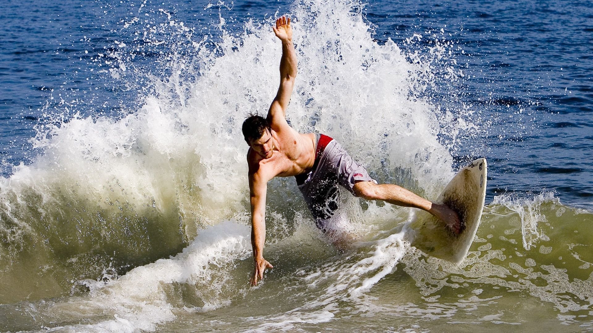 体育品牌赞助金额创历史新高，赞助体育的品牌