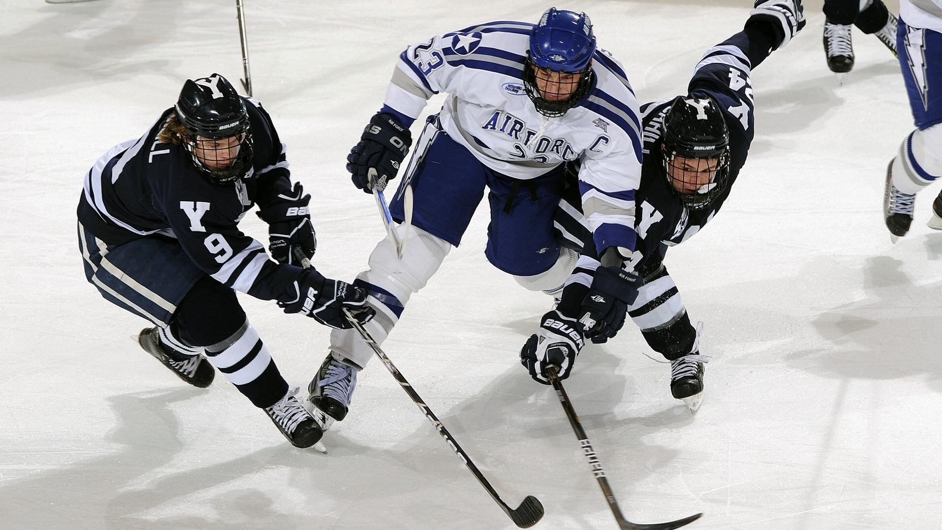 体育品牌赞助金额创历史新高，赞助体育的品牌