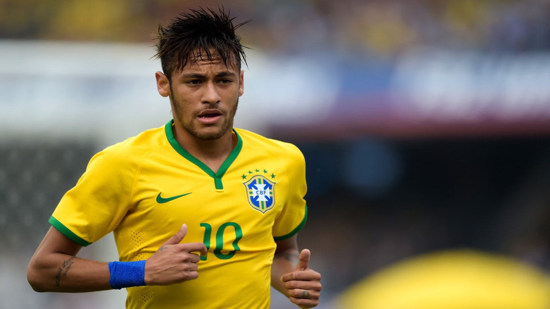 英超最佳球员排行榜，英超最佳球员,明天我们就要回家了